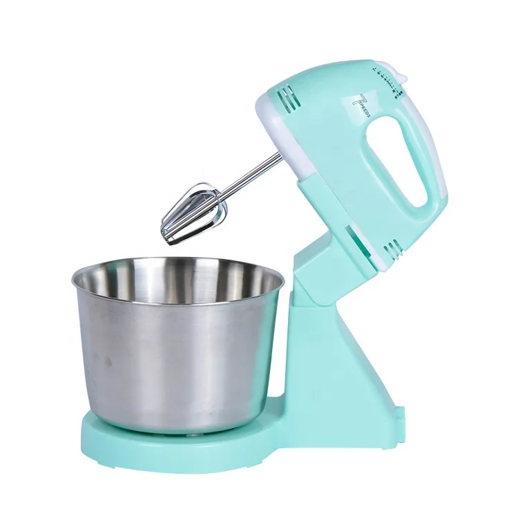 hand foam mixer egg mixer stainless steel houssing electric hand