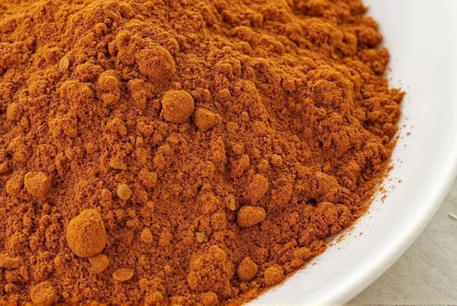 Fresh Allspice
