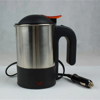 mini travel kettle