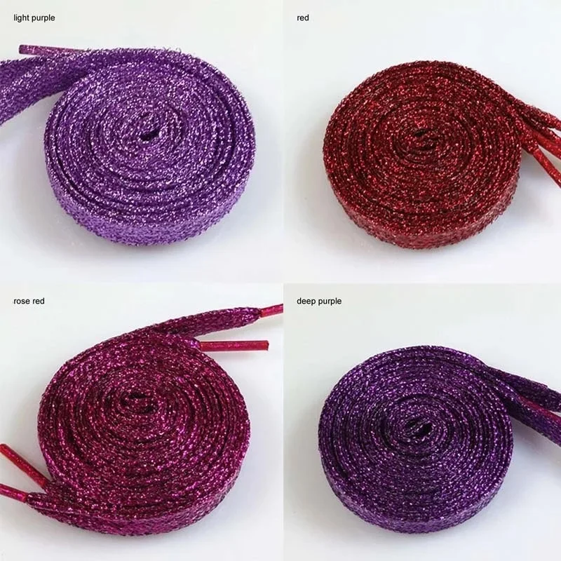 SHOELACE 1 (6).jpg