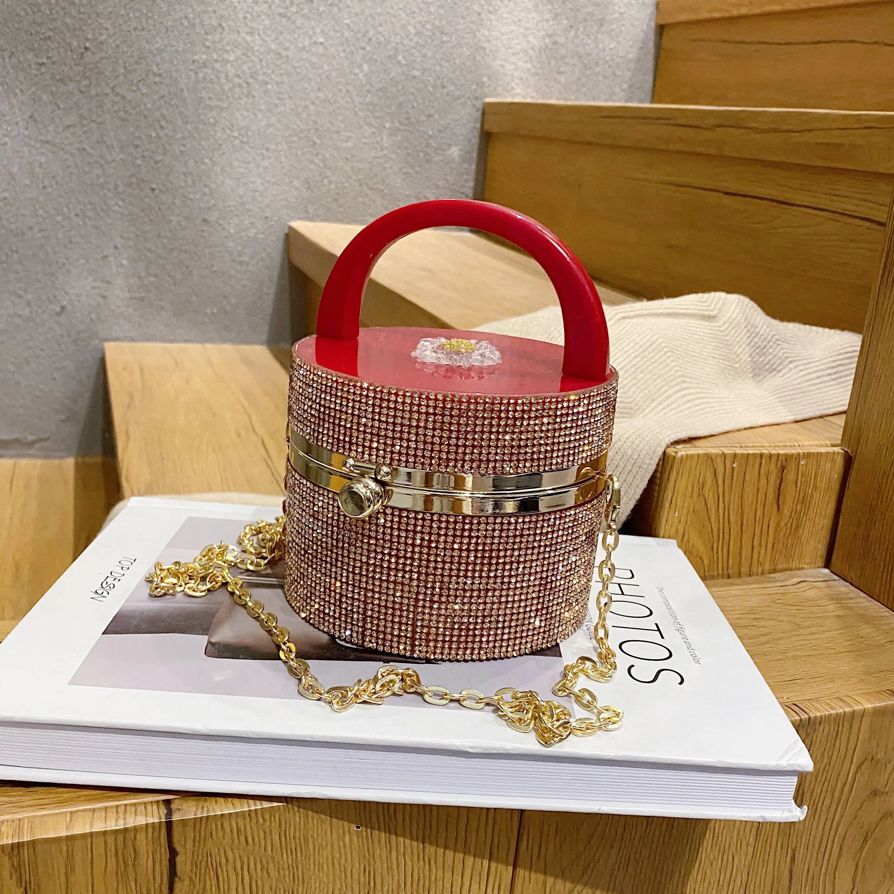 

KALANTA OEM 2022 bolsos new fashion women tote luxury hand bags for ladies purses and handbags with sac bolsas genuine leather, Customizable
