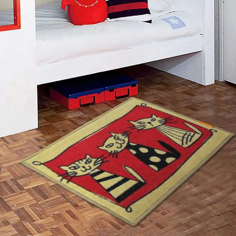 Venta al por mayor decoracion muebles de baño-Compre online los mejores