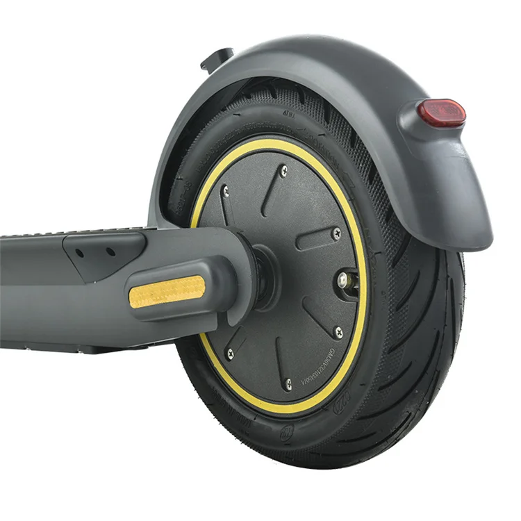 

Genuine From Made In Electric Scooter Price China
