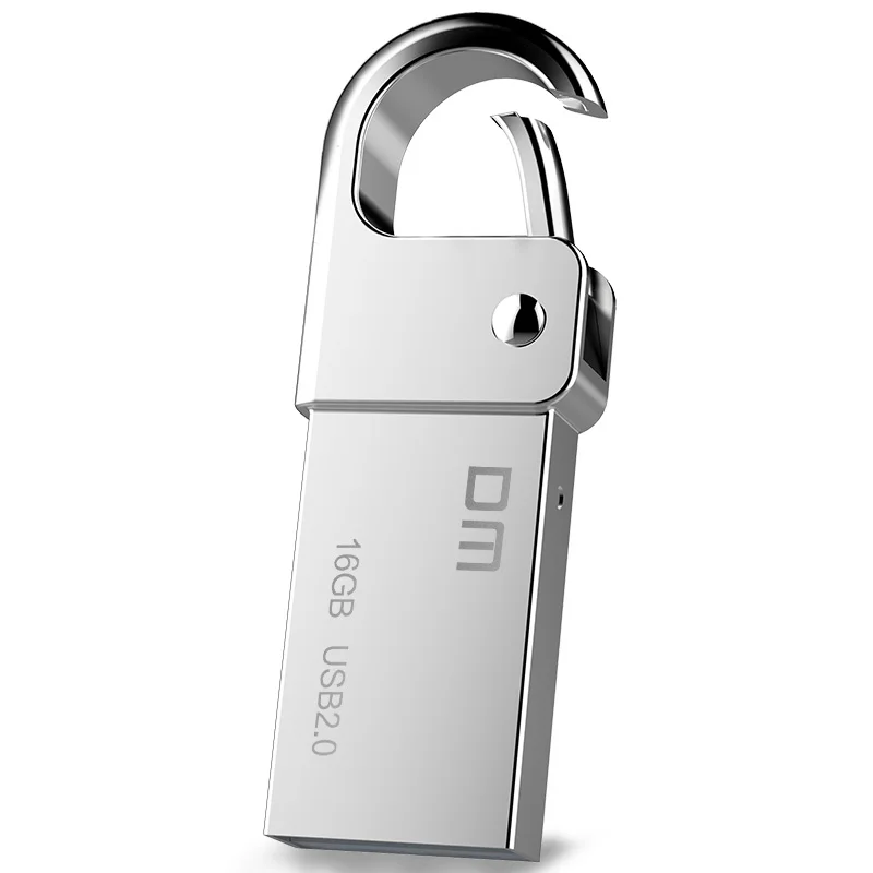 

Custom Promotional Gift Novelty usb flash memory disk with Key Space from 8GB to 32GB PD027