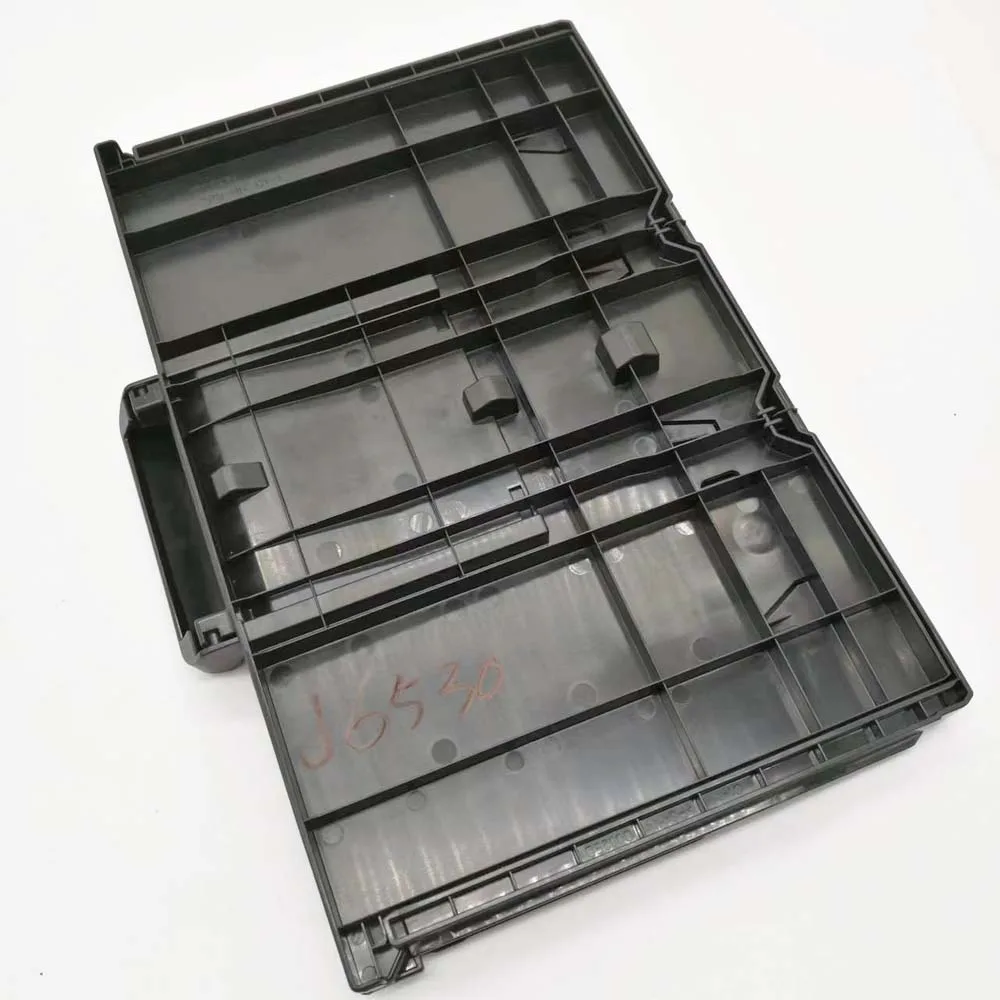 

Paper Output Tray Fits For Brother MFC-J6930DW MFC-T4500DW J6935DW J6530DW MFC-J6530DW T4500DW MFC-J6935DW MFC-J3530DW