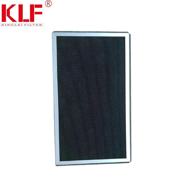 ACTIVATED CARBON3.jpg