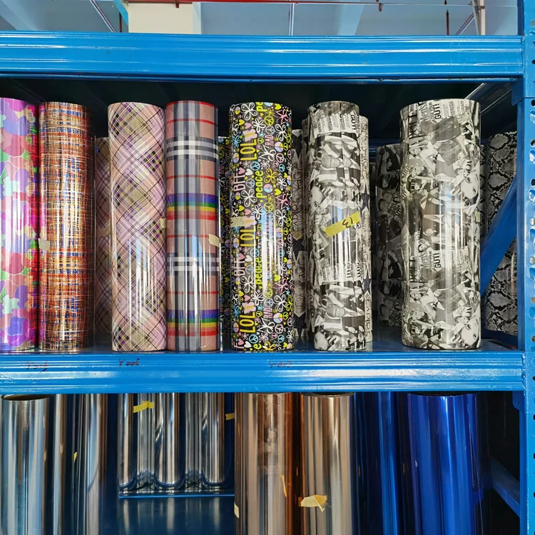 mass goods8.jpg