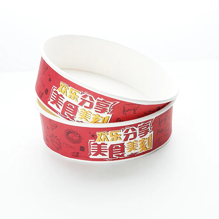 Paper Bowl (101).jpg