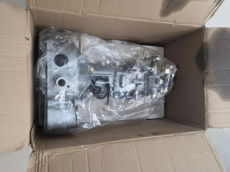 Suzuki f10a manual