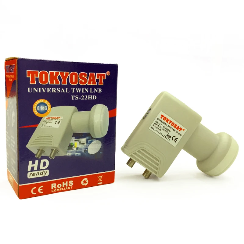 TOKYOSAT TS-22HD (5)