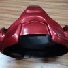 ABS thick plastic thermoformed vacuum forming shell