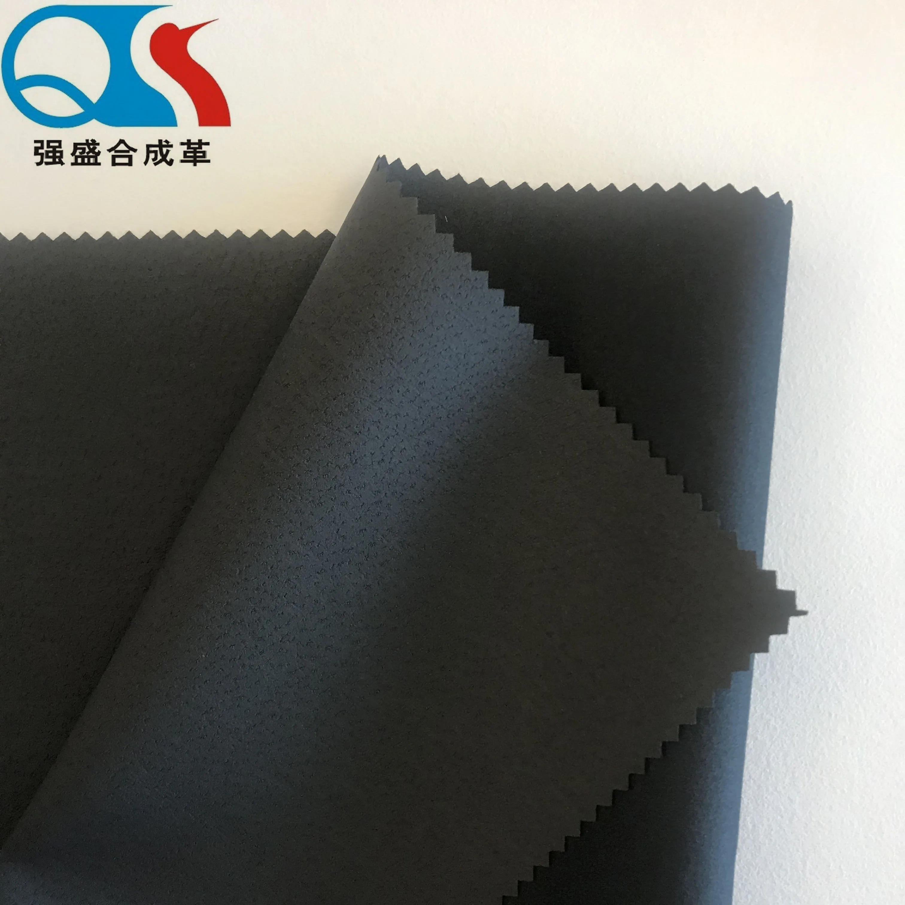 Microfiber Synthetic Leather Printed Breathable For Shoe Lining Buy Microfiber Breathable