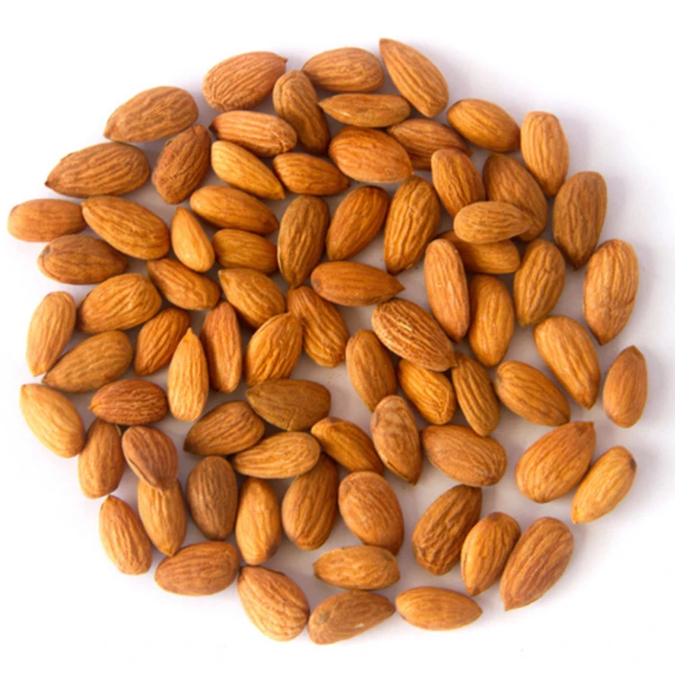 Chilean Shelled Almonds