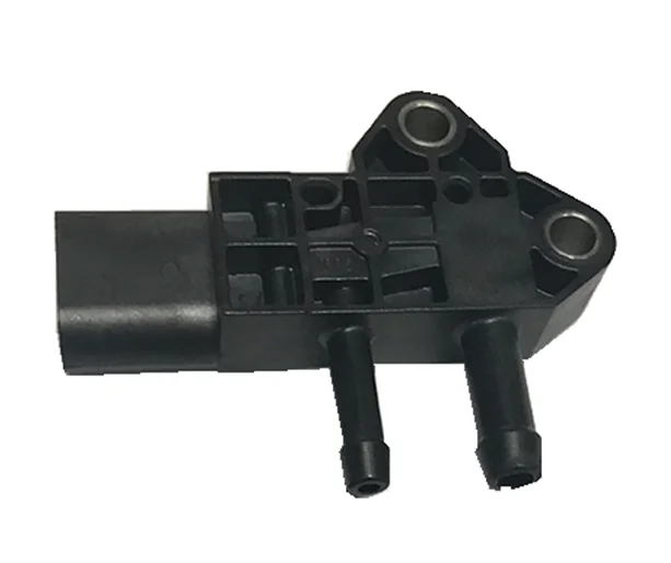 Differential Pressure Sensor 1mpp21 Buy 1mpp21,Flow Sensor Mass Air