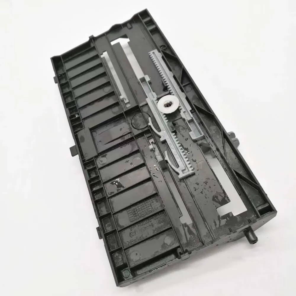 

Paper Input Tray JC61-04445 Fits For Samsung Xpress M2070FN M2070F M2070FW