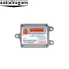 Autodragons OEM Xenon HID Replacement Headlight Controller Module Ballast For Cadillac Escalade