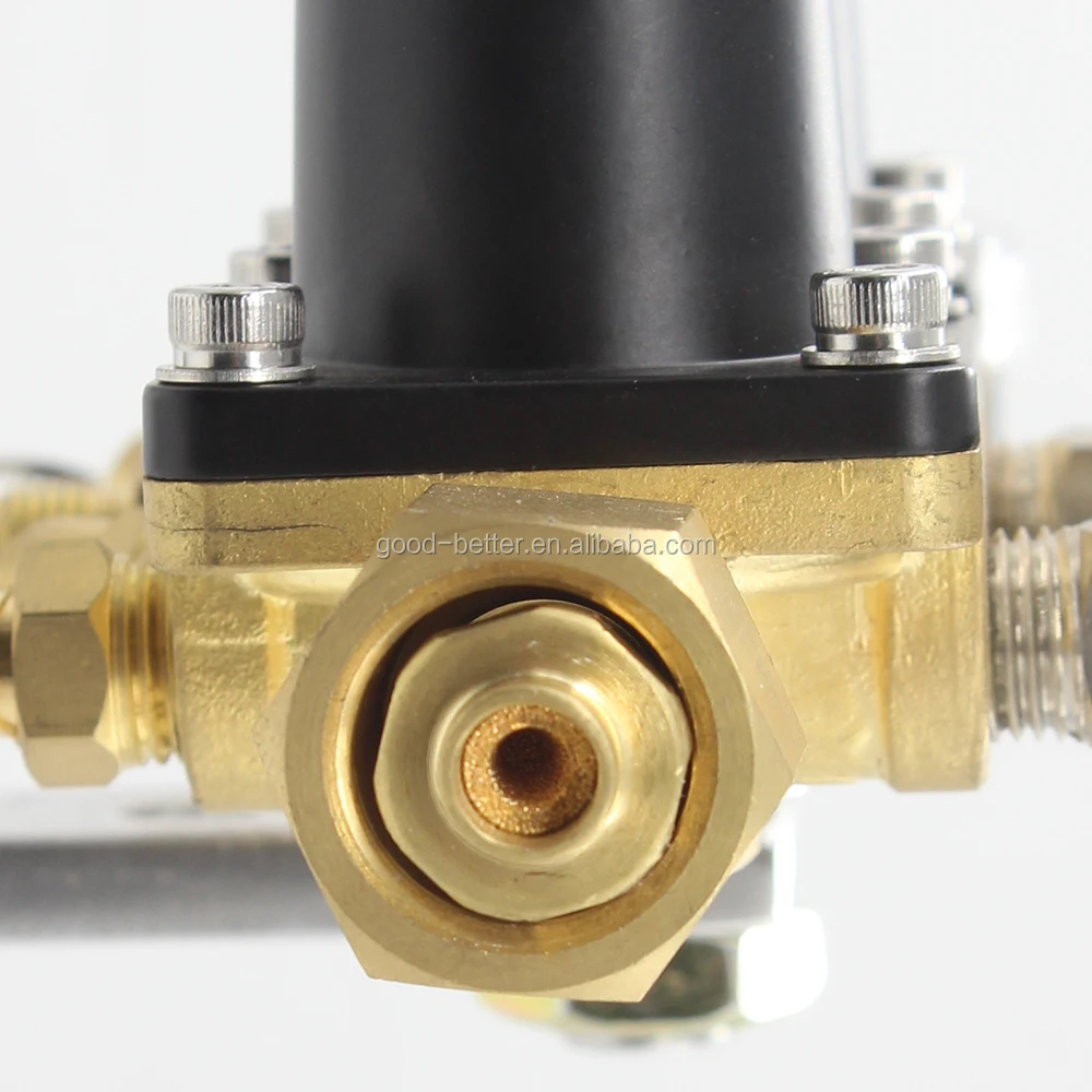 Soda-co2-regulator (1).jpg