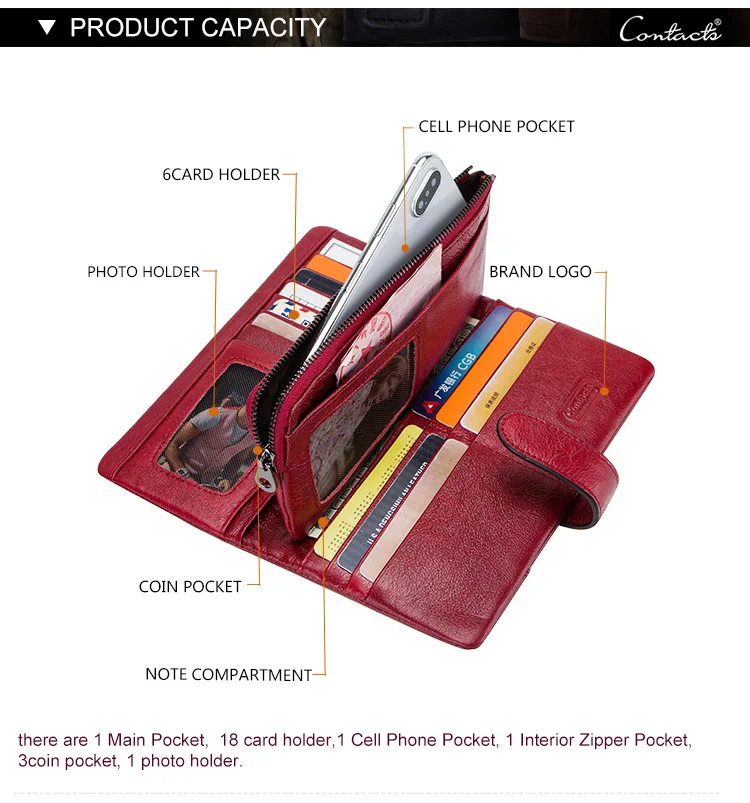 N1103-5-black-GJZ_05