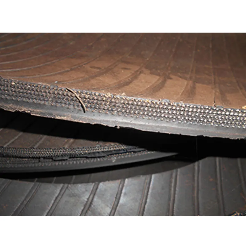 
Environmentally recyclable wanted Factory rejected Scrap tyres 