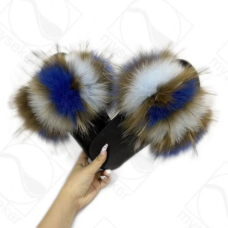 

Plastic Slippers Raw Material Slides With Designs Ordinary For Sale Jumping Castles Men'S Trending Fur Women Size 11