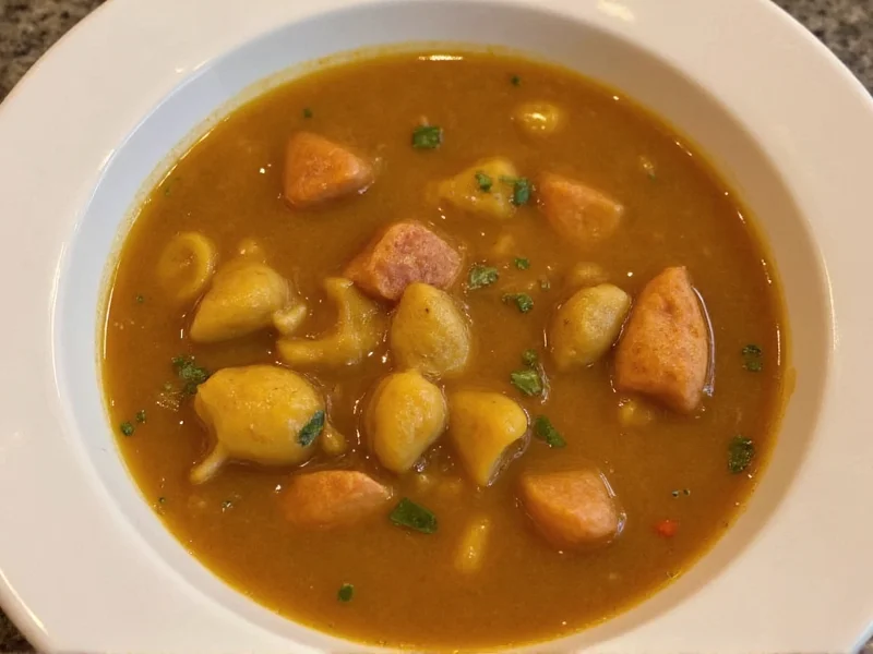 best olive garden soup