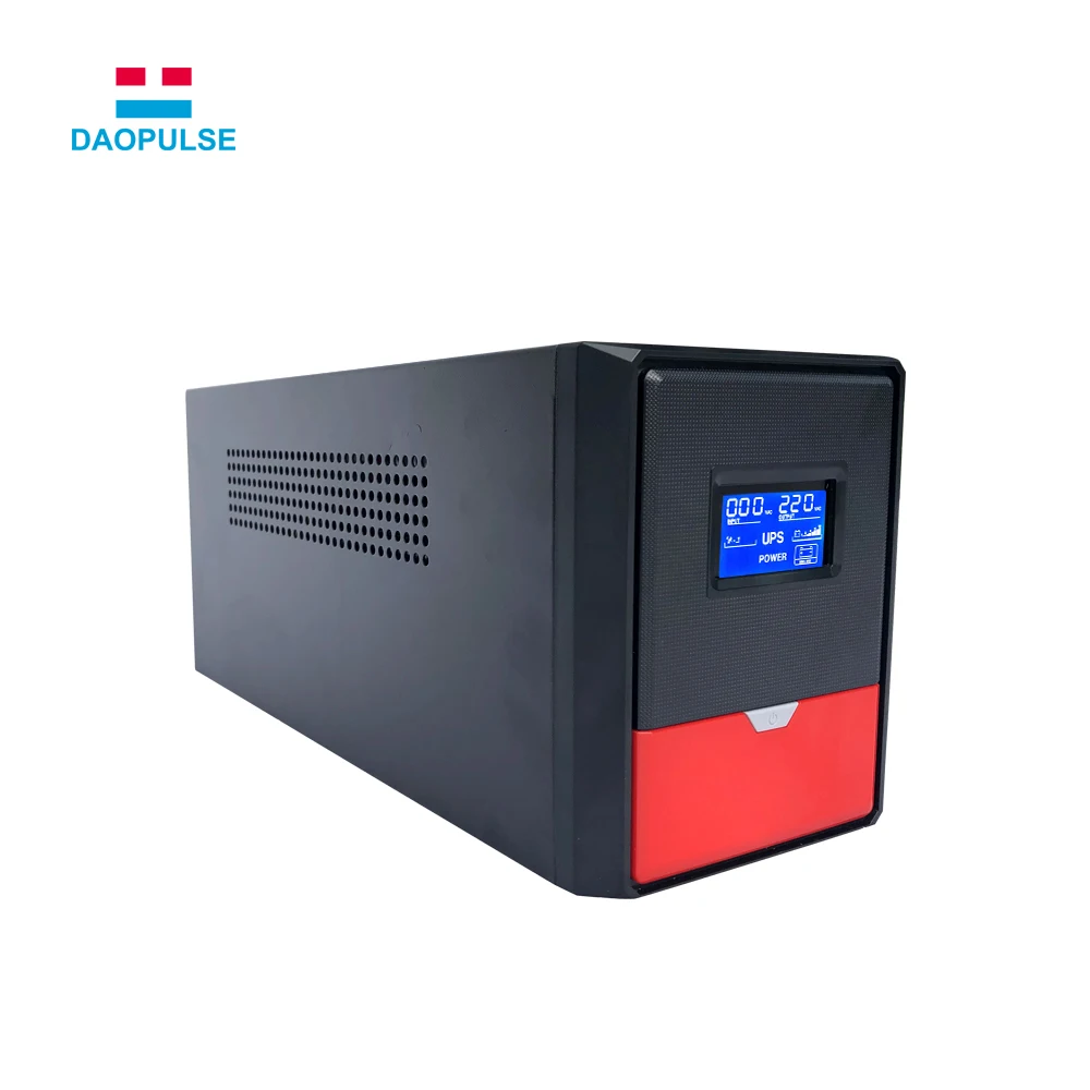 Avr в ибп. Ups 400va. ups-400w армянский советский преобразователь. ибп abc на 500. ups для компьютера.