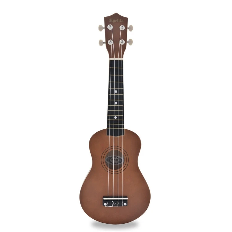 

Cheap Price Musical Instruments US warehouse exemption from postage Hawaii 24inch concert beginner ukulele