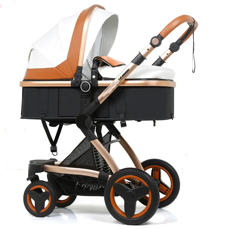 light buggy stroller