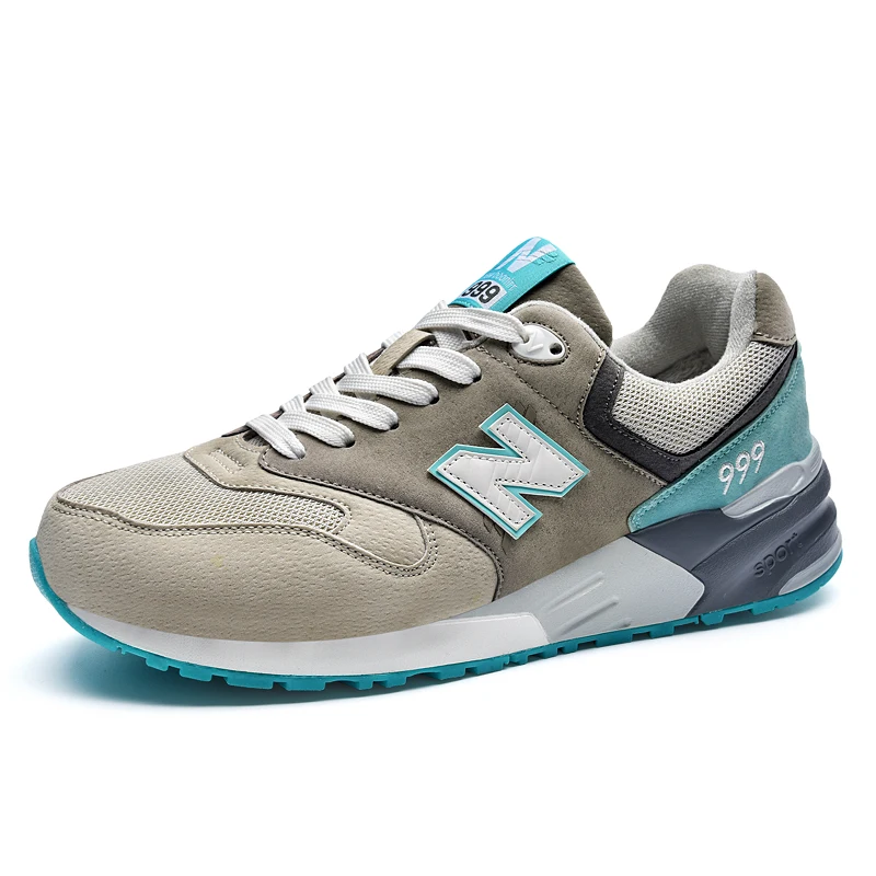 

Sale Custom Design Original Quality Cheap Stock Basketball Sneaker Men's Casual Shoes