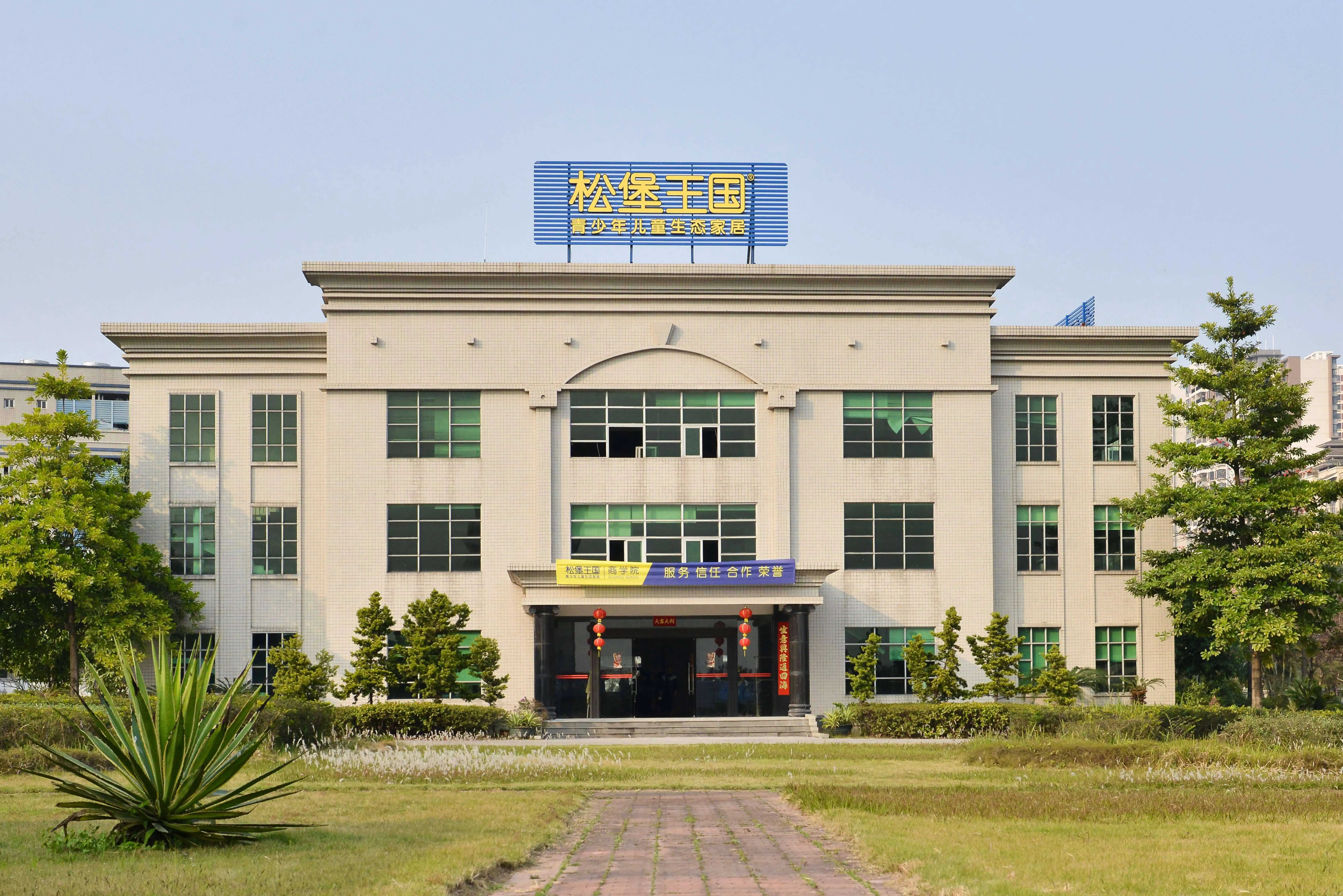 kids indoor play set solid wood baby climbing frame swing combination small slide buy kids indoor play set solid wood baby climbing frame swing combination small slide product on alibaba com