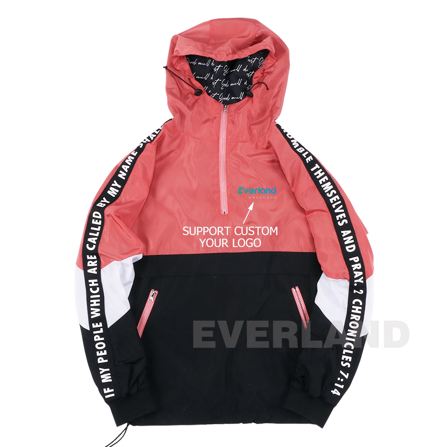 

2020 OEM wholesale fall new trend custom logo and letter bomber jacket for man fashion coat men's jackets, Support custom color