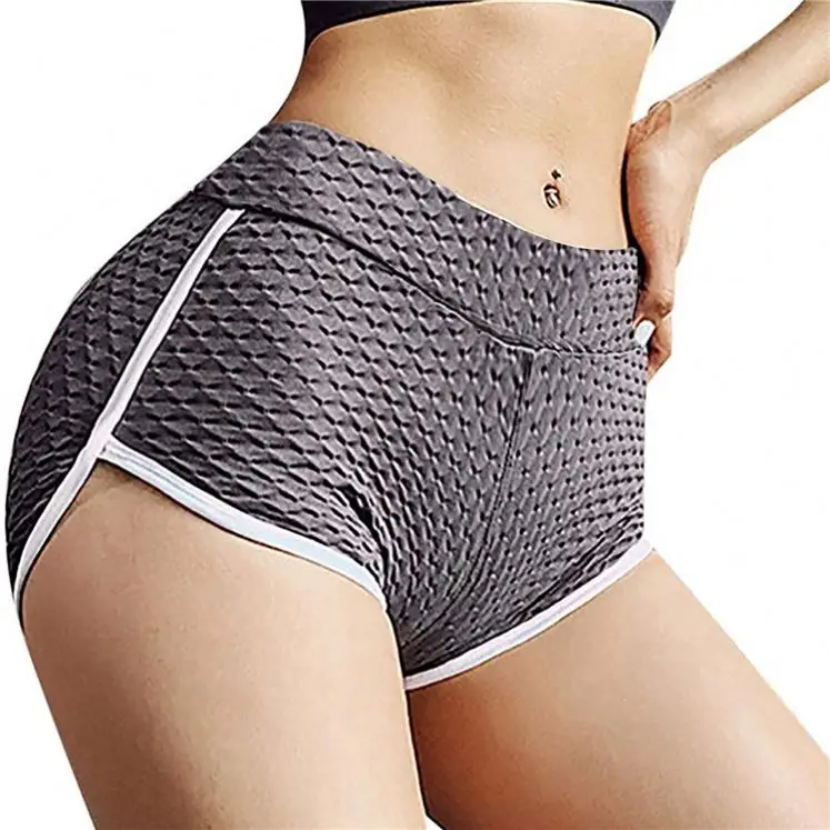 

PEARL Fashionable Woman Pants 2021 Solid Color Panelled Women's Trousers & Pants Women Clothing