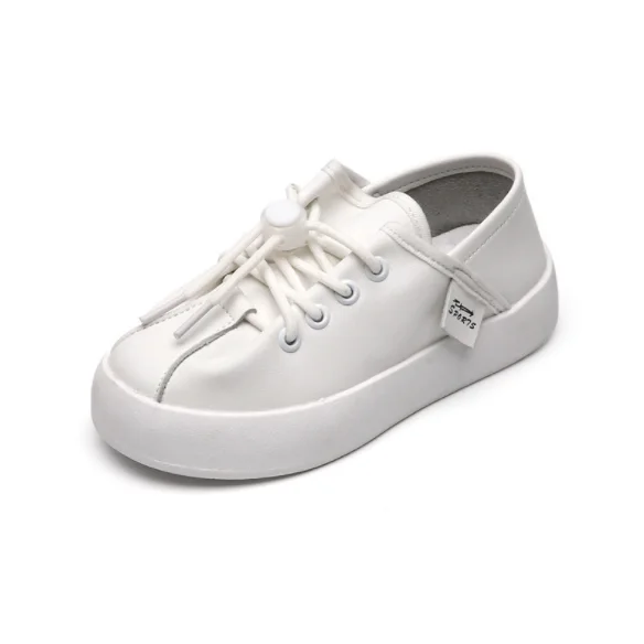

UP-3184r Autumn New Style Children Girls Shoes Wholesale Boys Shoes for Kids