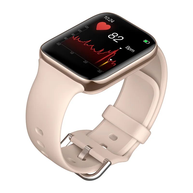 

New Sleep monitor Health Partner Health Smart Watch Smartwatch S2 Smart Bracelet