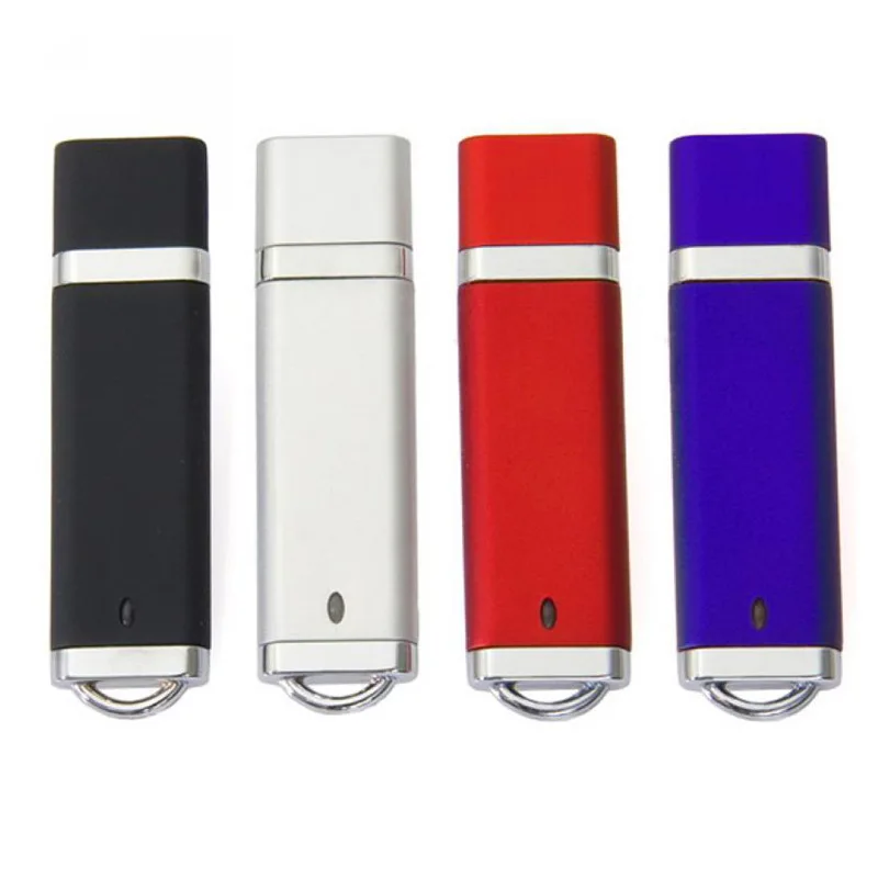 

Cheap Lighter USB flash disk plastic printing logo u disk 64gb usb 3.0/2.0 High speed 128gb usb drive