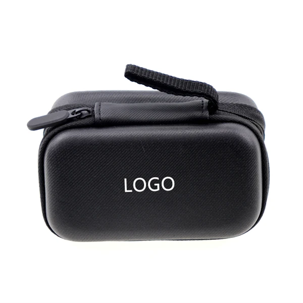 

Latest Custom Organizer Portable Protective Hard Shell Personalized Eva Tool Traveling Storage Case for Small Equipment, Customized color