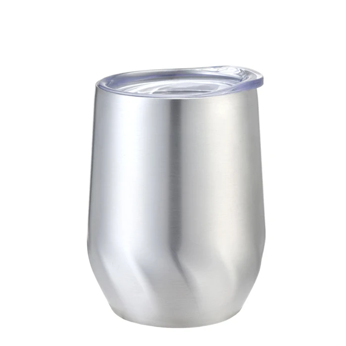 
Stainless Steel Coffee Mug Thermal Cup Stainless steel Tumbler 