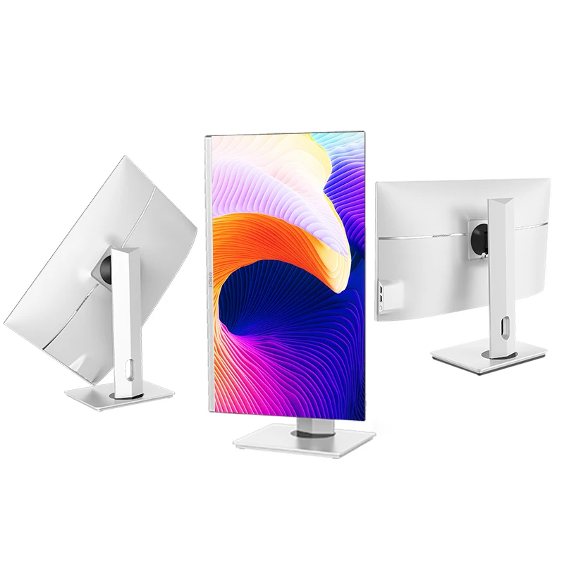 

Business i7-4700 8g 512g ips LCD Gaming Computer All-in-one Pc 23.8 Desktop All In One i7