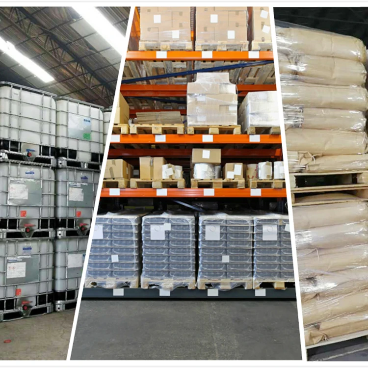 
Factory supply industrial grade 99% lithium chloride 