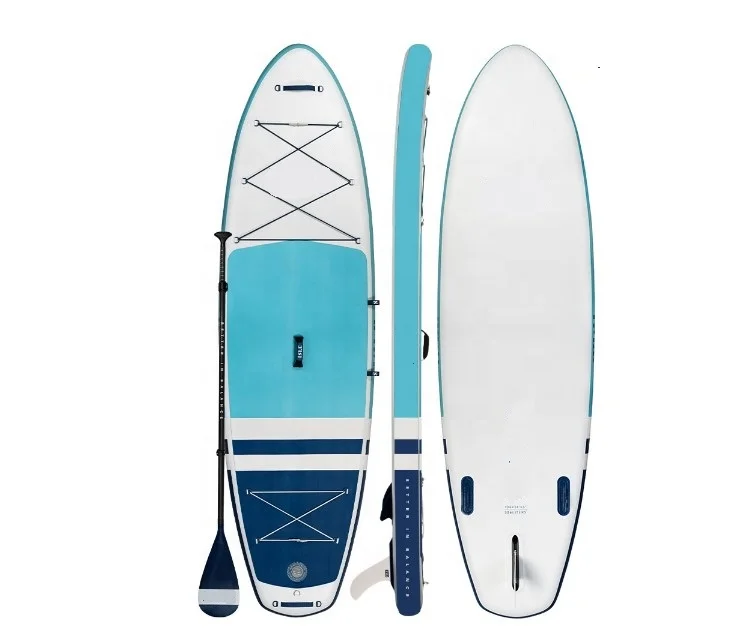 

Surfboard stand up paddle board for sale paddle board sup water play equipment, As picture or customized