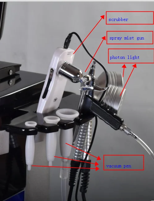 paste-pic-dp_uuid_17yhu