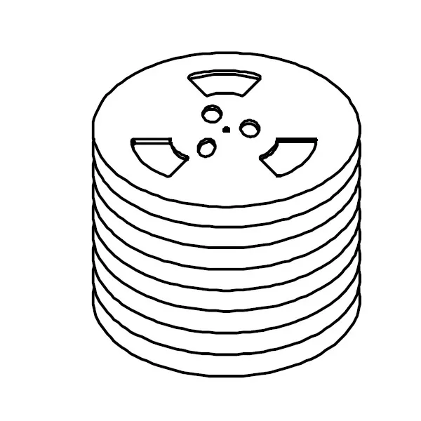 Tape & Reel Packing.JPG