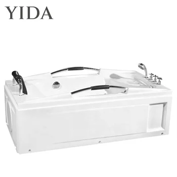 Vasca Da Bagno Economica.Prezzo A Buon Mercato Di Idroterapia Vasca Bagno Economico Zincato Zinco Vasca Buy Idroterapia Vasca Bagno Economico Zincato Vasca Da Bagno A Buon Mercato Di Idroterapia Vasca Product On Alibaba Com