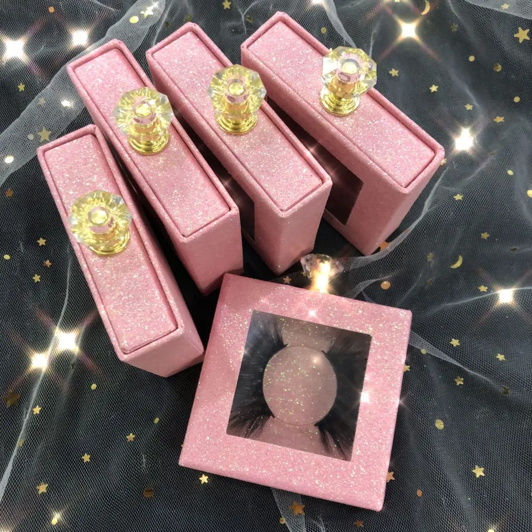 

eye lashesh vendor with case magnetic eyelashes private label mini suitcase eye lashesh vendor