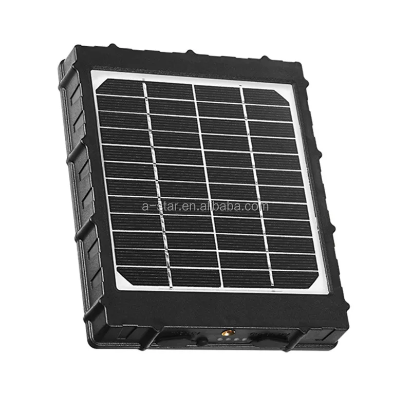 Solar-Panel-.jpg