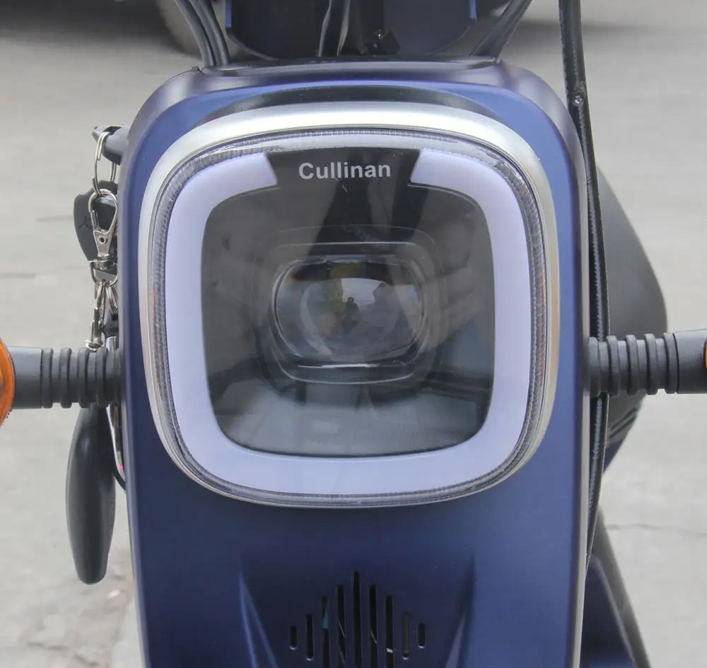 
72V20A long range disc brake lead-acid battery electric bicycle buy e bike 