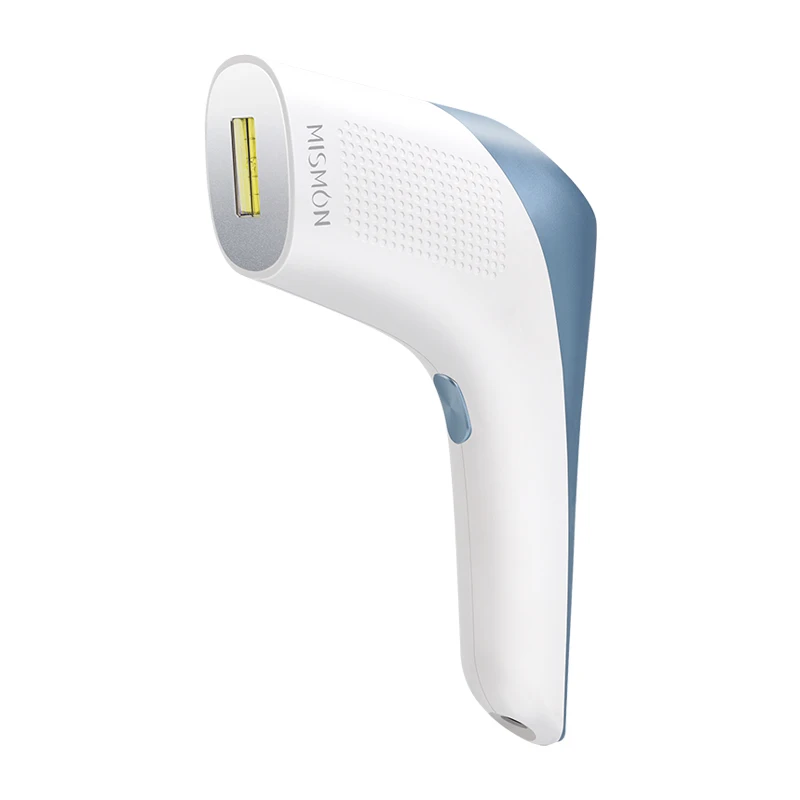 

Mismon home use Cooling IPL device equipment laser permanently laser hair removal