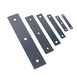 stamping ui transformer core