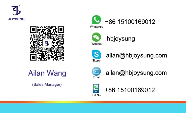 Name Card Ailan-2.jpg