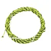 hot sale hand woven UNI-Thread furled tenkara leader